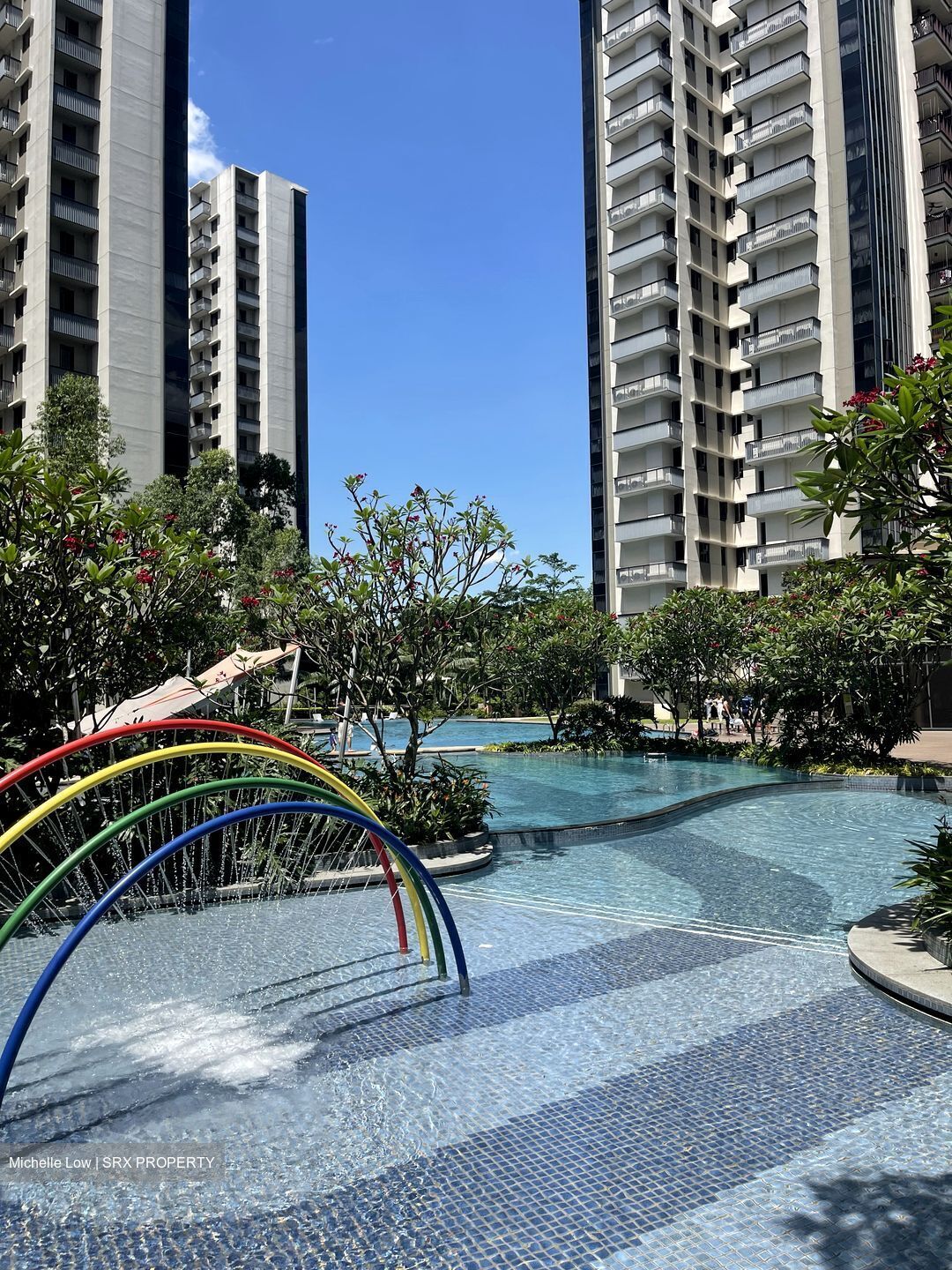 Lakeville (D22), Condominium #533624801